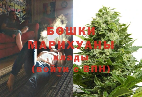 кокс Хадыженск