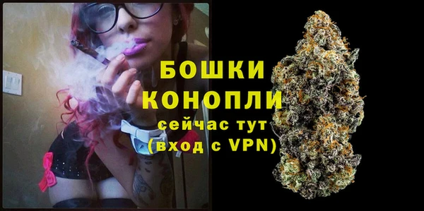 кокс Хадыженск